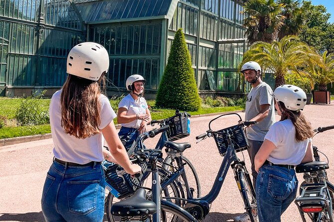 the-grand-bike-tour-of-lyon-3-hours