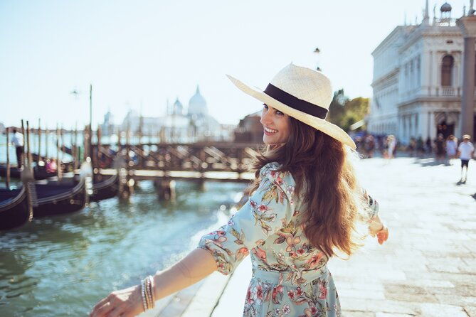 the-grand-canal-rialto-bridge-private-photo-shoot