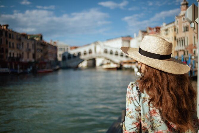 the-grand-canal-rialto-bridge-private-photo-shoot