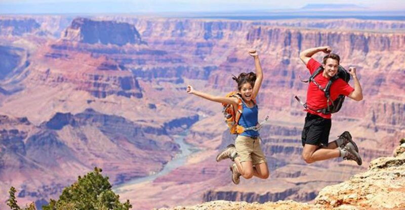 the-grand-canyon-classic-tour-from-sedona-az