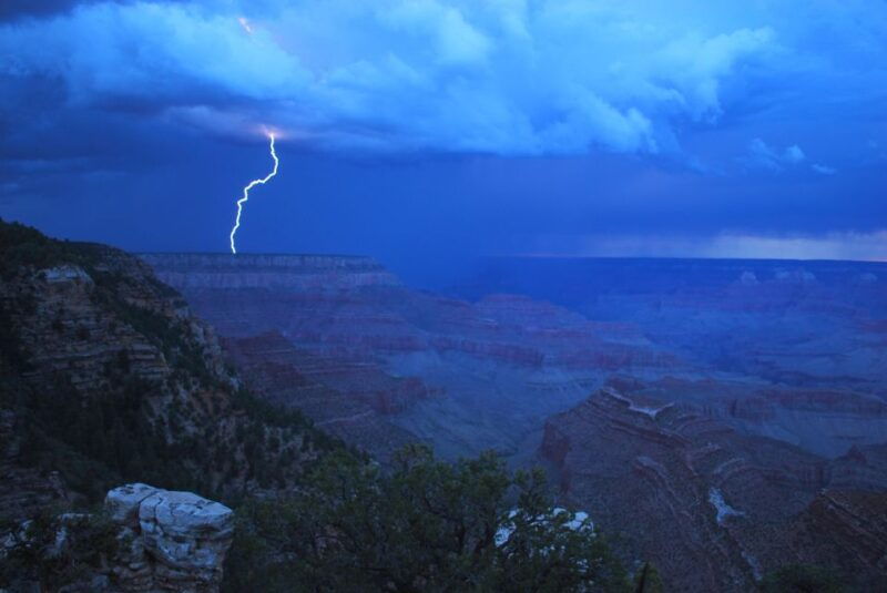 the-grand-canyon-classic-tour-from-sedona-az