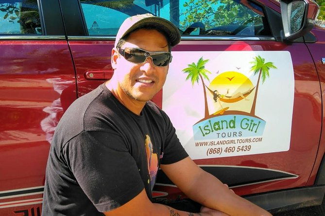 the-grand-circle-12-hour-all-inclusive-island-experience