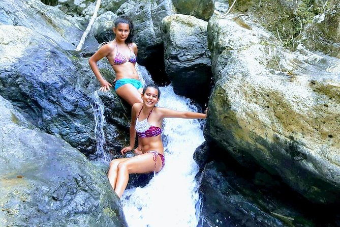 the-grand-circle-12-hour-all-inclusive-island-experience