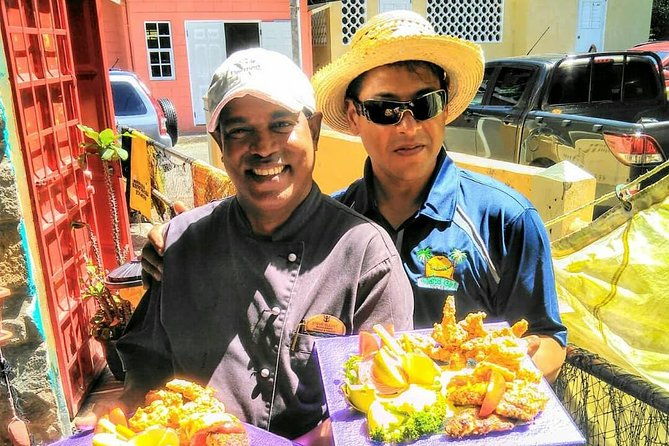 the-grand-circle-12-hour-all-inclusive-island-experience