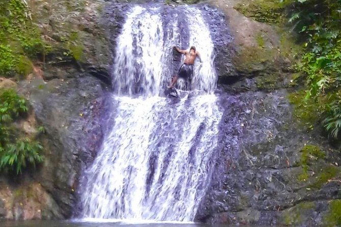 the-grand-circle-12-hour-all-inclusive-island-experience