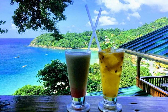 the-grand-circle-12-hour-all-inclusive-island-experience