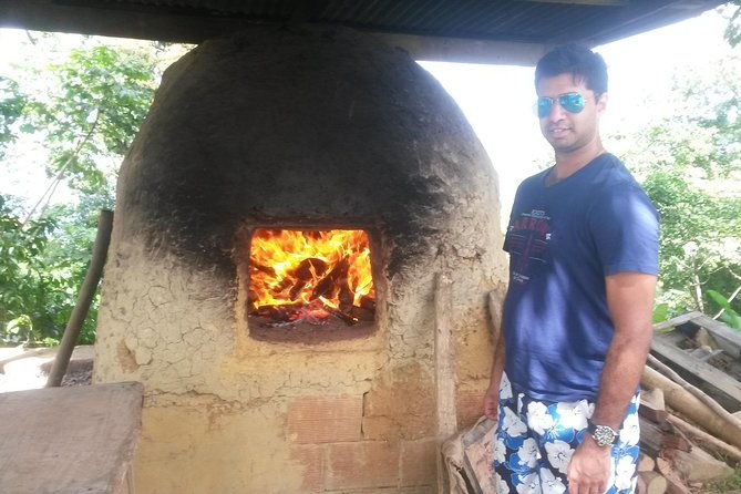 the-grand-circle-12-hour-all-inclusive-island-experience