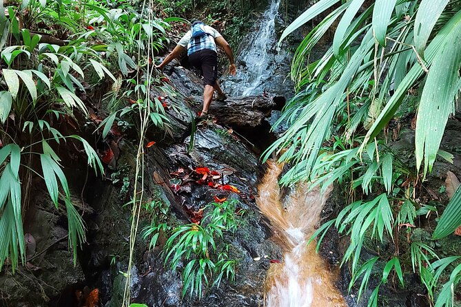 the-grand-circle-24-hour-all-inclusive-island-experience