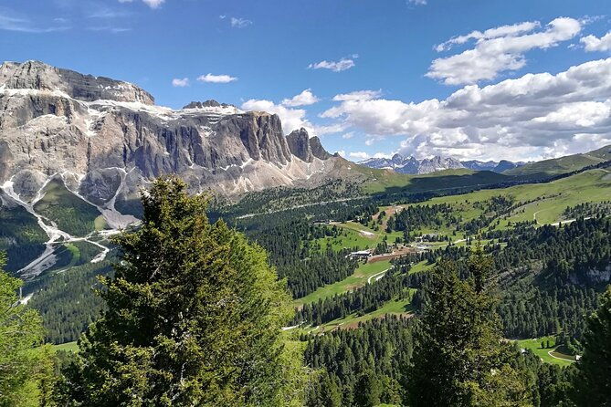 the-grand-dolomites-tour-from-lake-garda