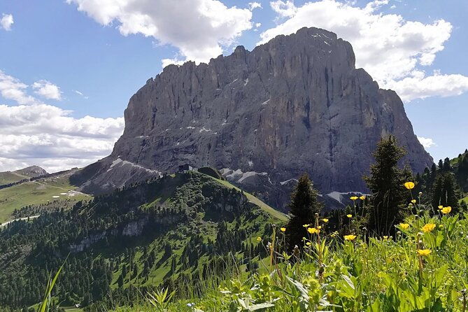 the-grand-dolomites-tour-from-lake-garda