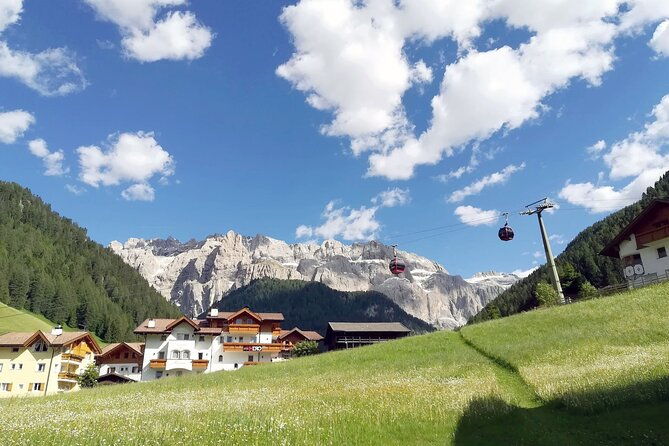 the-grand-dolomites-tour-from-lake-garda