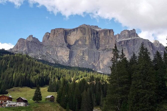 the-grand-dolomites-tour-from-lake-garda