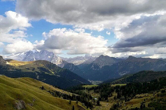 the-grand-dolomites-tour-from-lake-garda