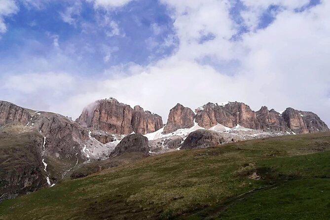 the-grand-dolomites-tour-from-lake-garda