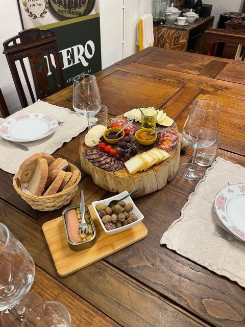 the-grand-finale-food-tour
