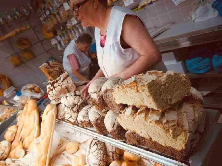the-grand-finale-food-tour