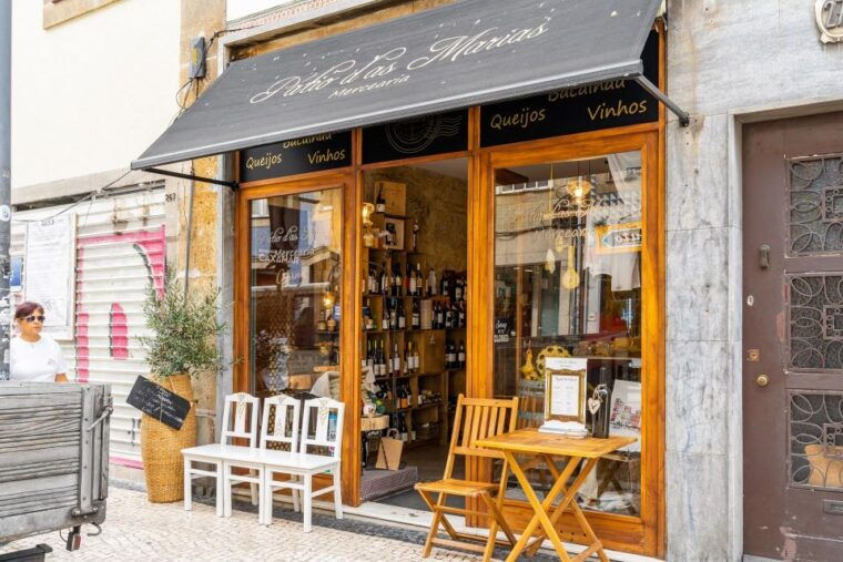 the-grand-finale-food-tour