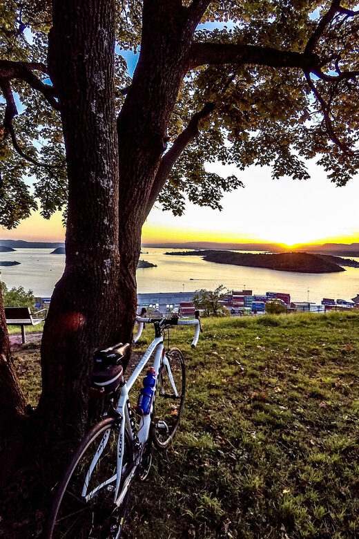 The Grand Oslo Ride: E-bike & Classic Cycling Tour - The Sum Up: Is the Grand Oslo Ride for You?