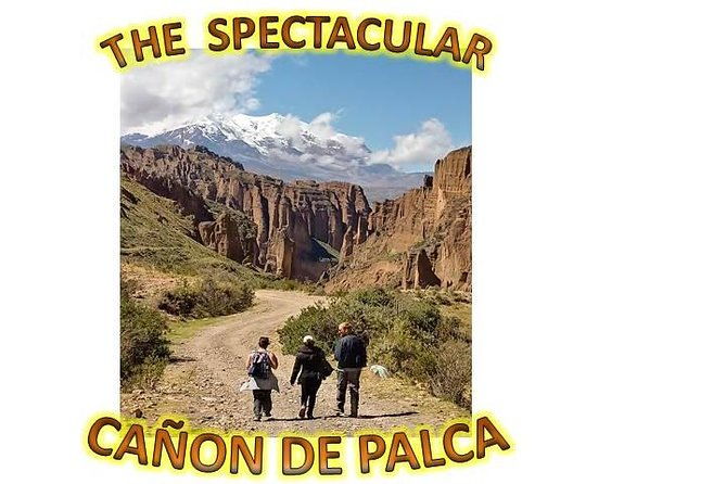 the-grand-palca-la-paz-city-canyon