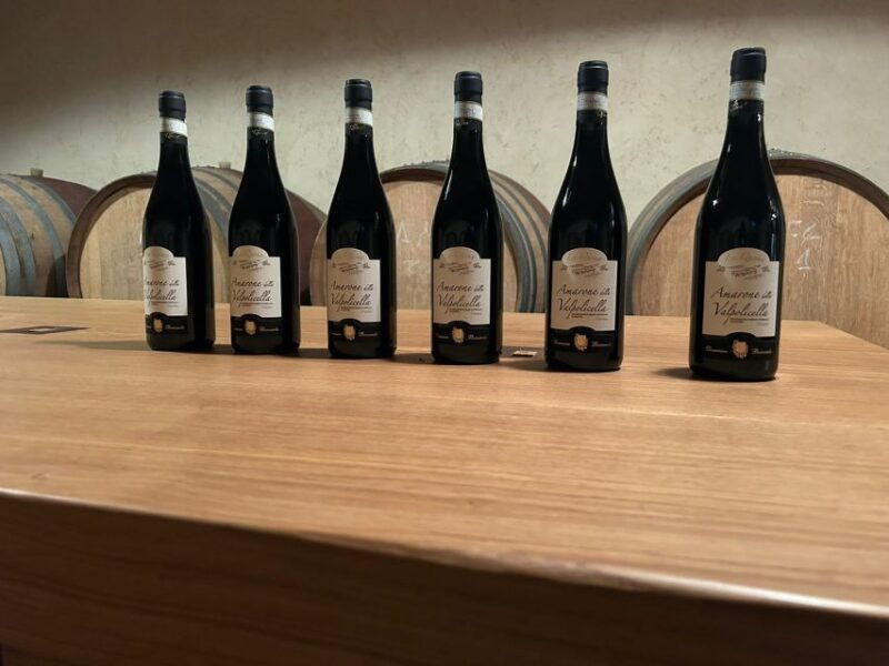 the-grand-tour-of-amarone-2-wineries-with-delicious-lunch