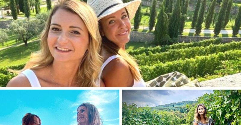 the-grand-tour-of-amarone-2-wineries-with-delicious-lunch