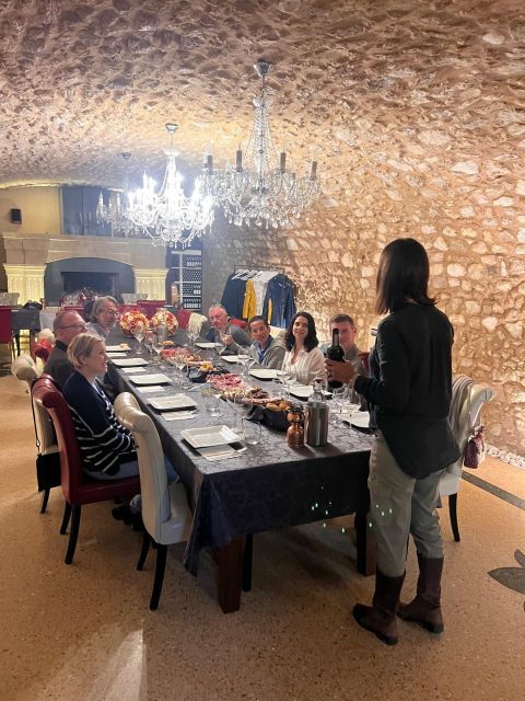 the-grand-tour-of-amarone-2-wineries-with-delicious-lunch