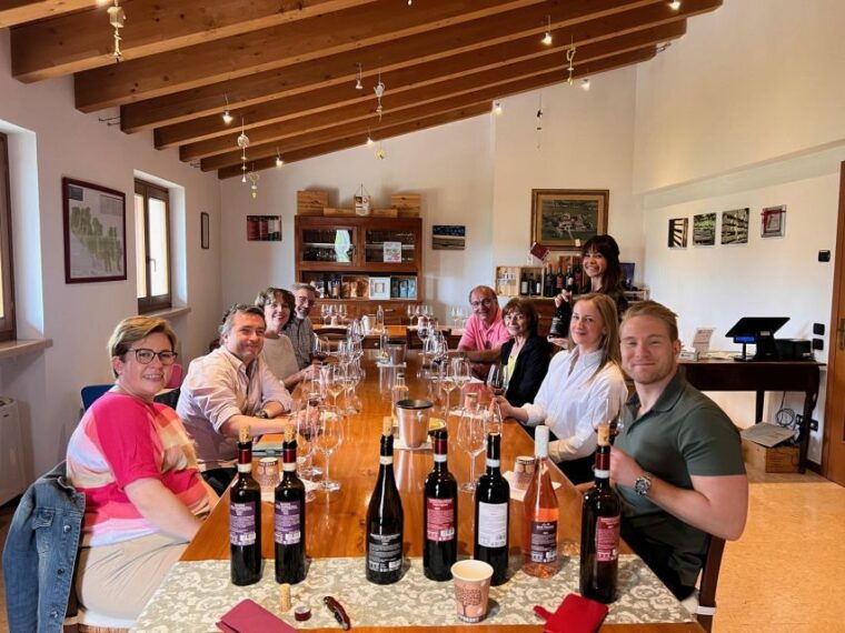 the-grand-tour-of-amarone-2-wineries-with-delicious-lunch
