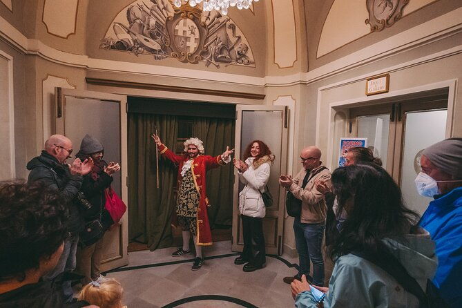 the-grand-tour-of-teatru-manoel