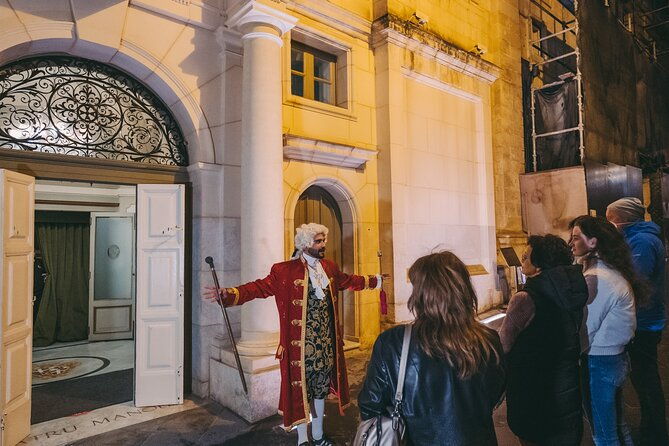 the-grand-tour-of-teatru-manoel