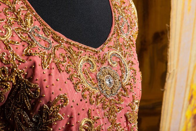 the-grand-tour-of-teatru-manoel