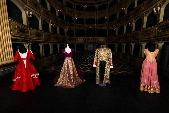 the-grand-tour-of-teatru-manoel