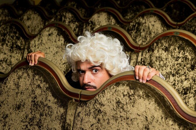 the-grand-tour-of-teatru-manoel