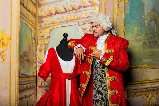the-grand-tour-of-teatru-manoel