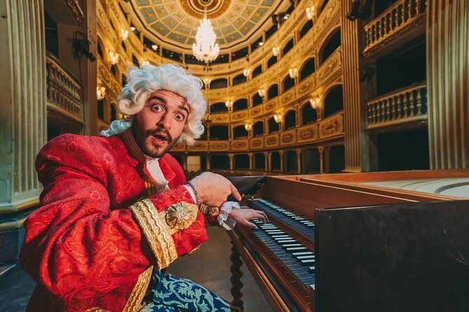 the-grand-tour-of-teatru-manoel