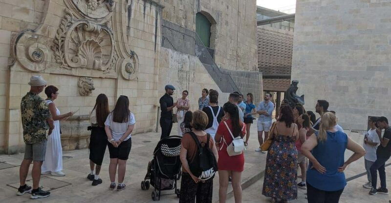 the-grand-tour-of-valletta-a-walking-tour-of-valletta