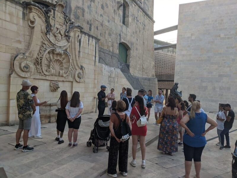 the-grand-tour-of-valletta-a-walking-tour-of-valletta