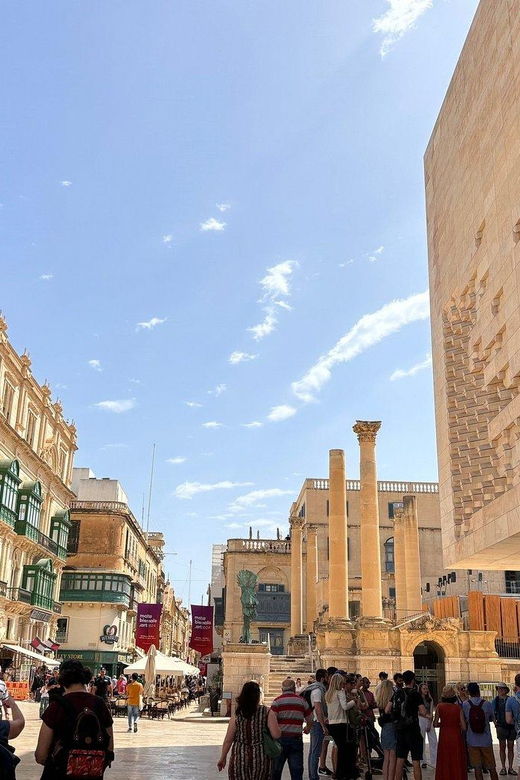 the-grand-tour-of-valletta-a-walking-tour-of-valletta