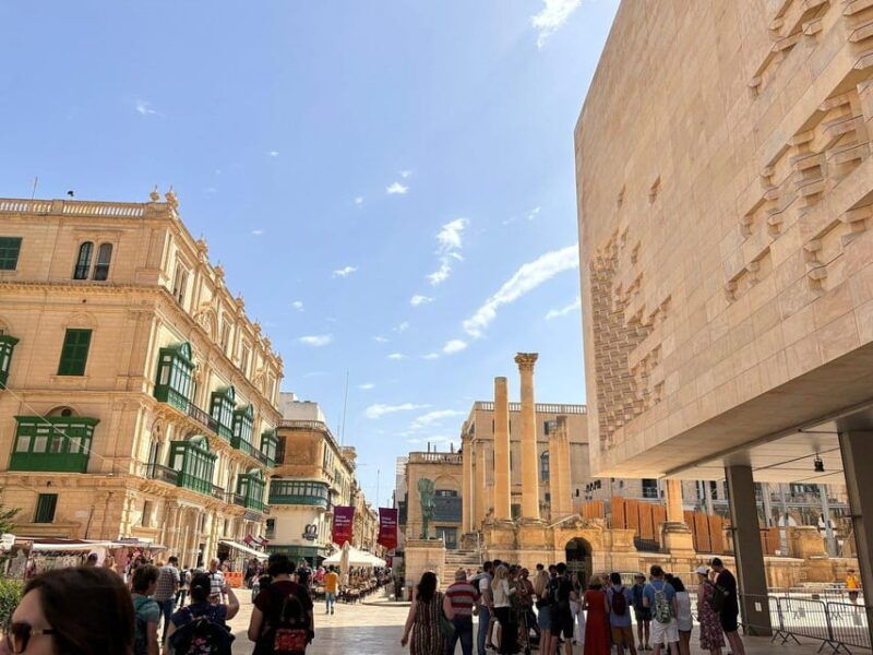the-grand-tour-of-valletta-a-walking-tour-of-valletta
