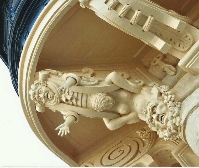 the-grand-tour-of-valletta-a-walking-tour-of-valletta