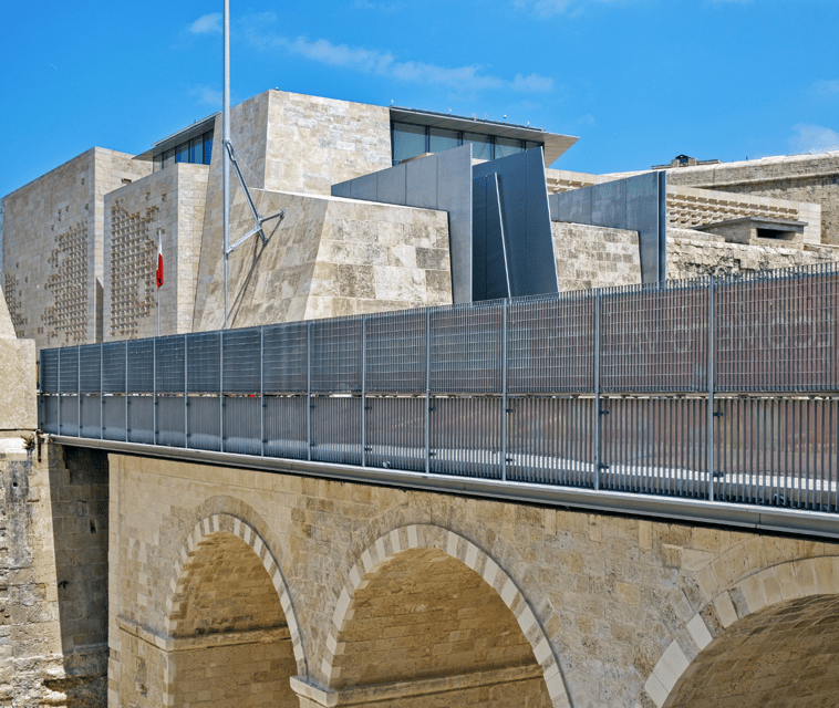 the-grand-tour-of-valletta-a-walking-tour-of-valletta