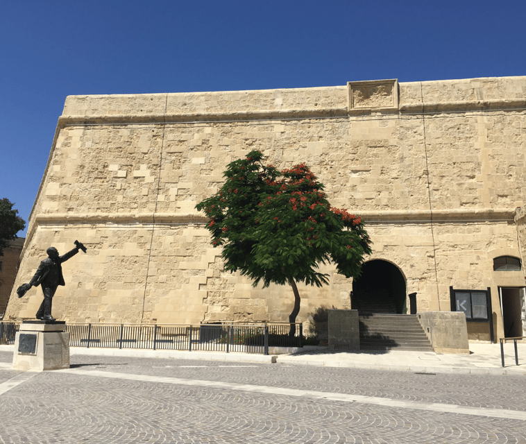 the-grand-tour-of-valletta-a-walking-tour-of-valletta
