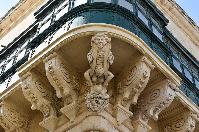 the-grand-tour-of-valletta