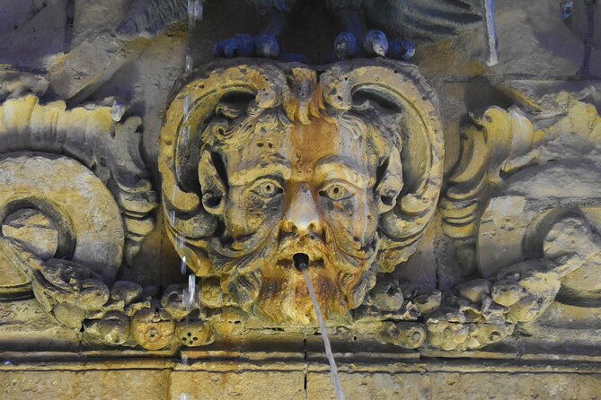 the-grand-tour-of-valletta