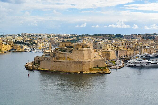 the-grand-tour-of-valletta