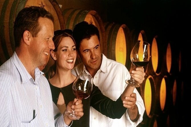 the-grand-wine-tour-with-sommelier-2-wineries-with-chianti-supertuscan-2