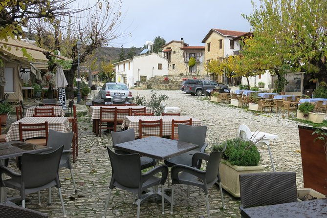 the-grape-escape-troodos-mountains-thru-wine-small-group-tour-6hrs