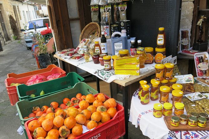 the-grape-escape-troodos-mountains-thru-wine-small-group-tour-6hrs