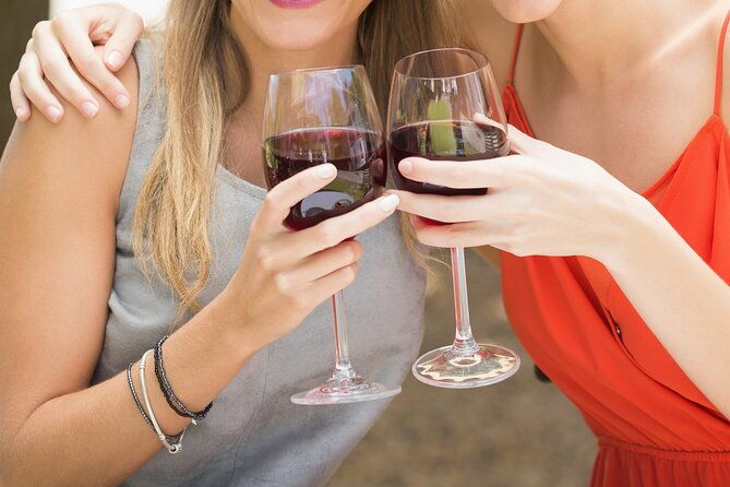 the-grape-escape-troodos-mountains-thru-wine-small-group-tour-6hrs