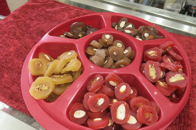 the-grape-escape-troodos-mountains-thru-wine-small-group-tour-6hrs