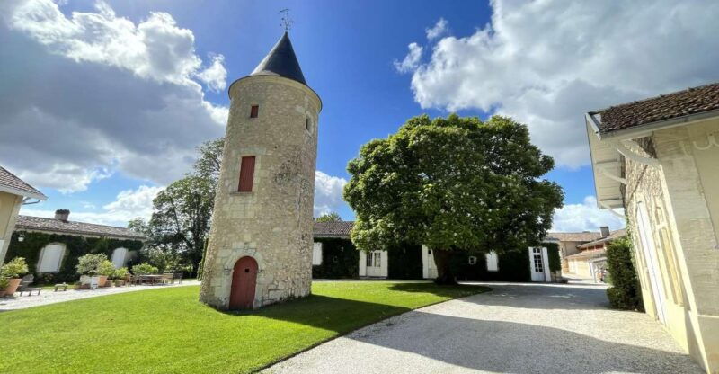 the-graves-of-bordeaux-in-the-footsteps-of-montesquieu